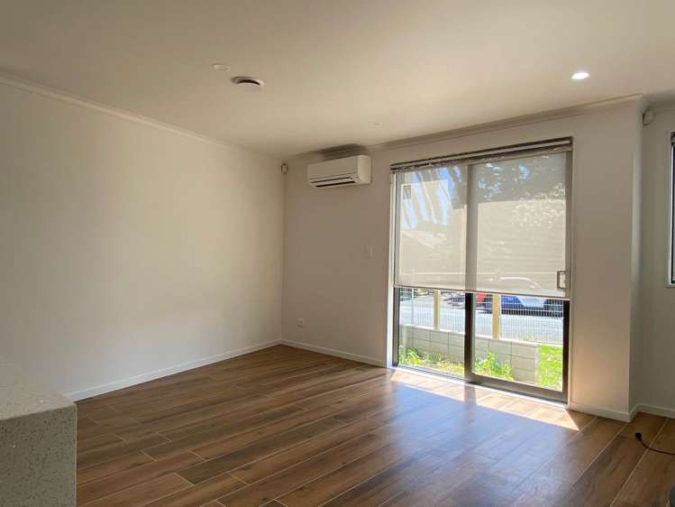 1c Ohira Place Henderson_2