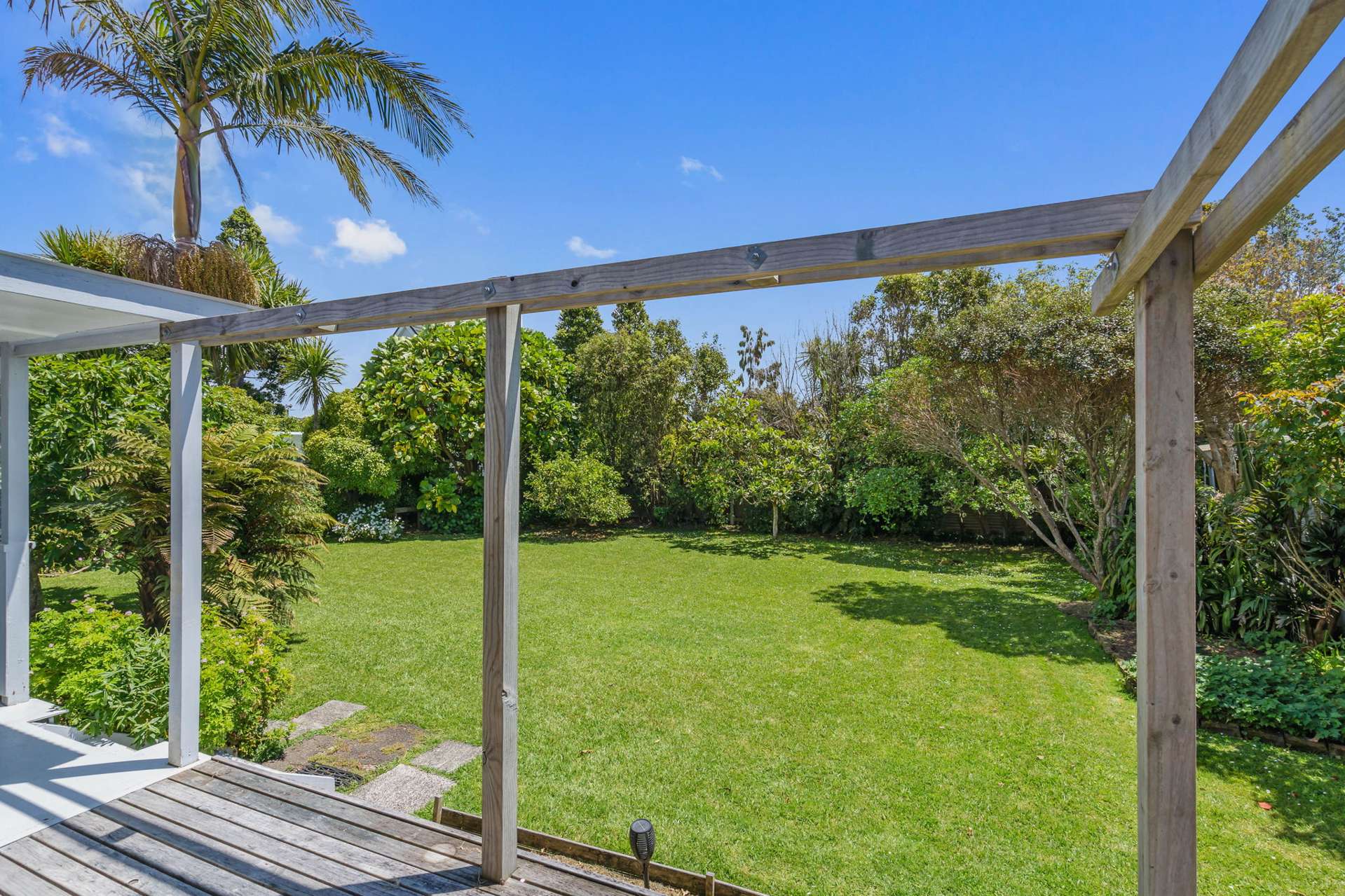 5 Insley Road Waipu_0