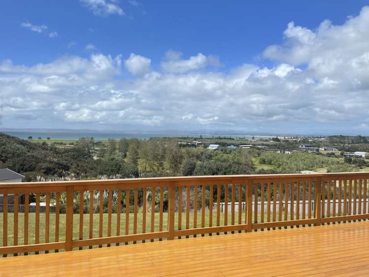 28 Bay Heights Drive_0