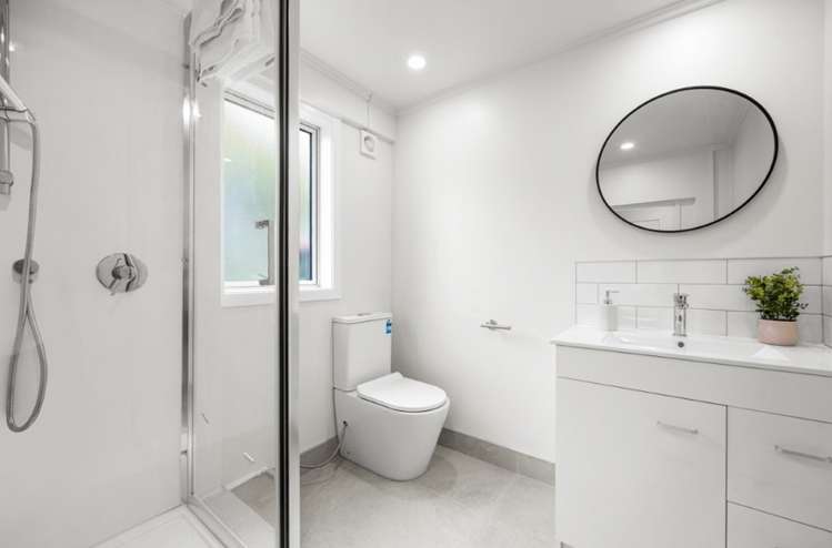 2/14 Higgs Rd Mount Wellington_10