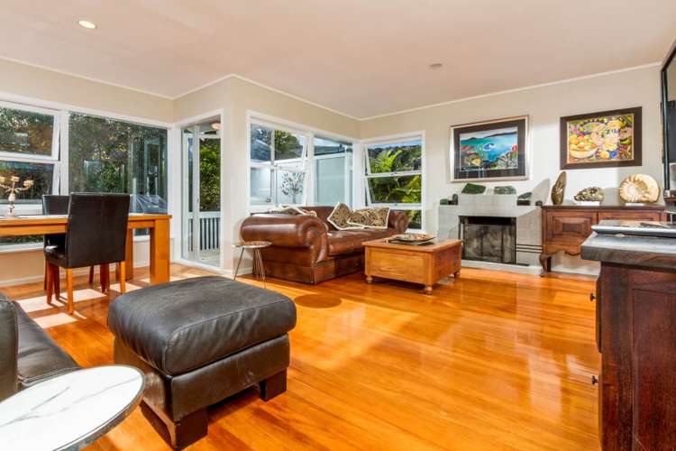 1/498 Beach Road Murrays Bay_36