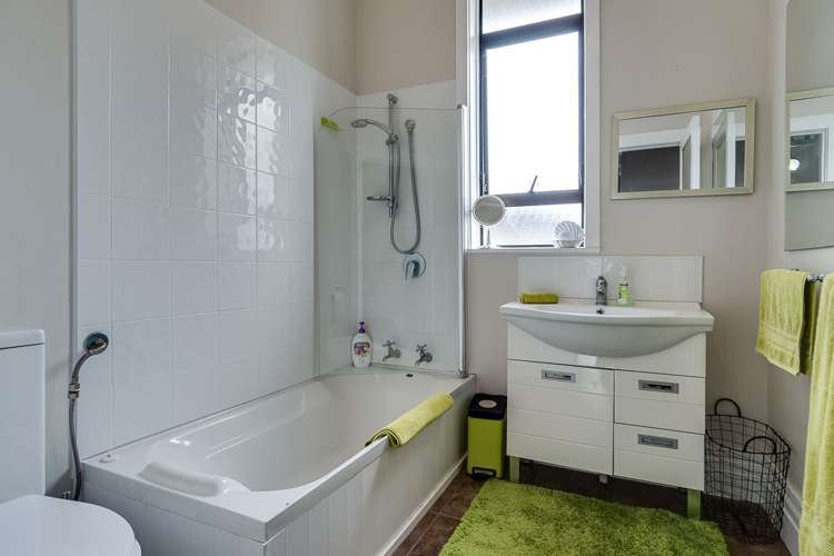 116 Thackeray Street Napier South_10