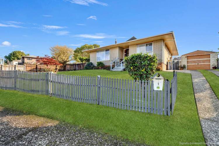1 Milsom Place Te Puke_19
