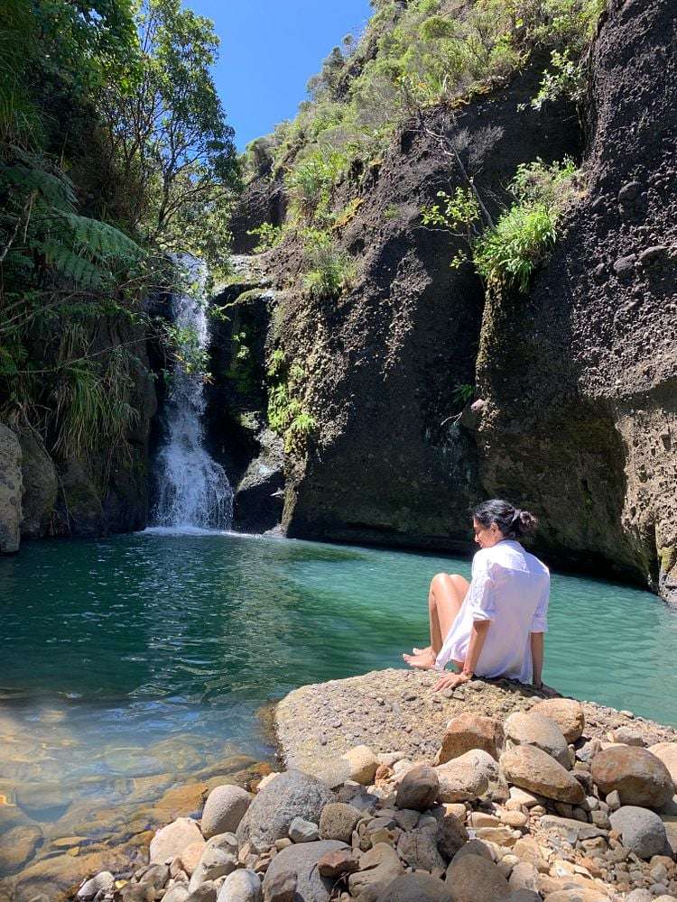 Address withheld Karekare_14