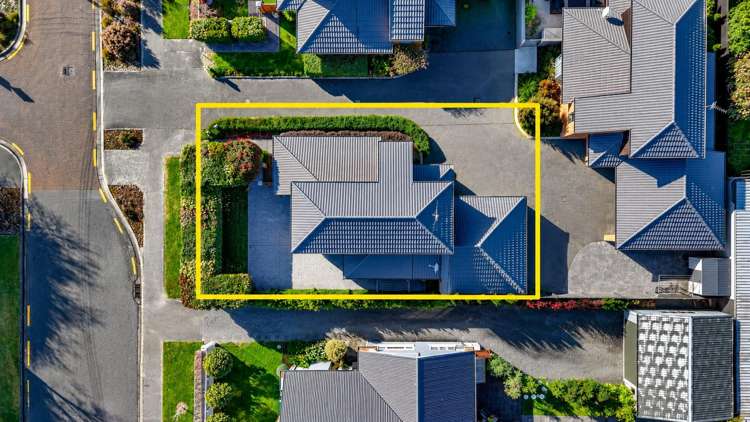 28 Wyndham Street Papanui_15