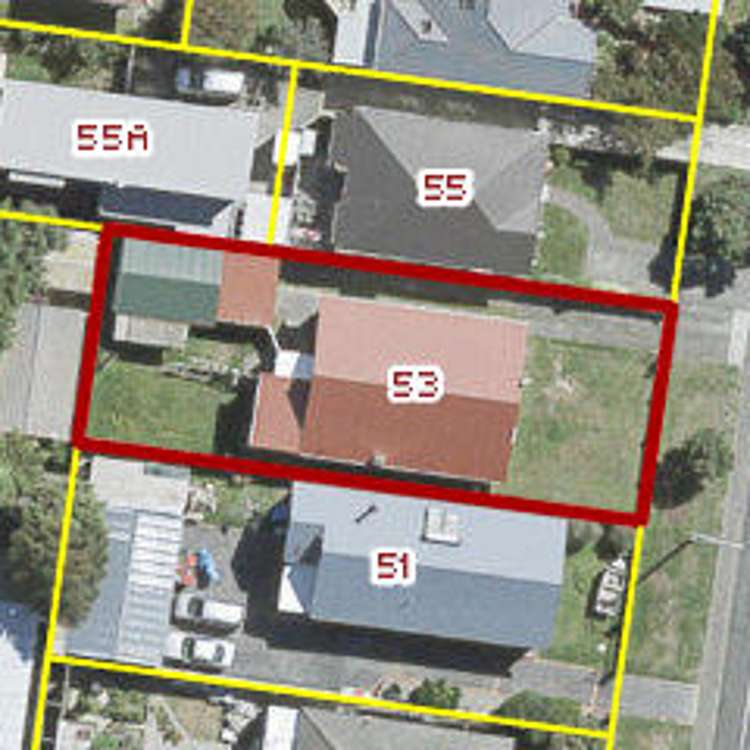 53 Ira Street Miramar_2