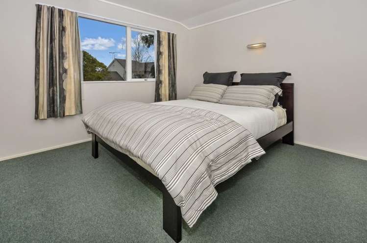 24 Margaret Place Milford_17