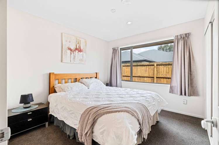 60 Kinsella Crescent Aidanfield_13