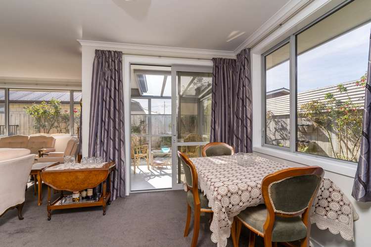 21a Queens Drive Saint Kilda_5