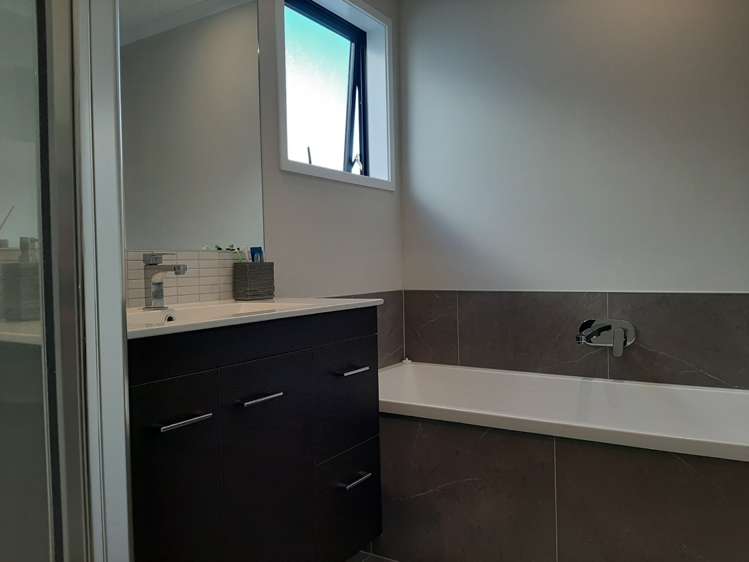 44 Pukewhero Rise Westgate_9