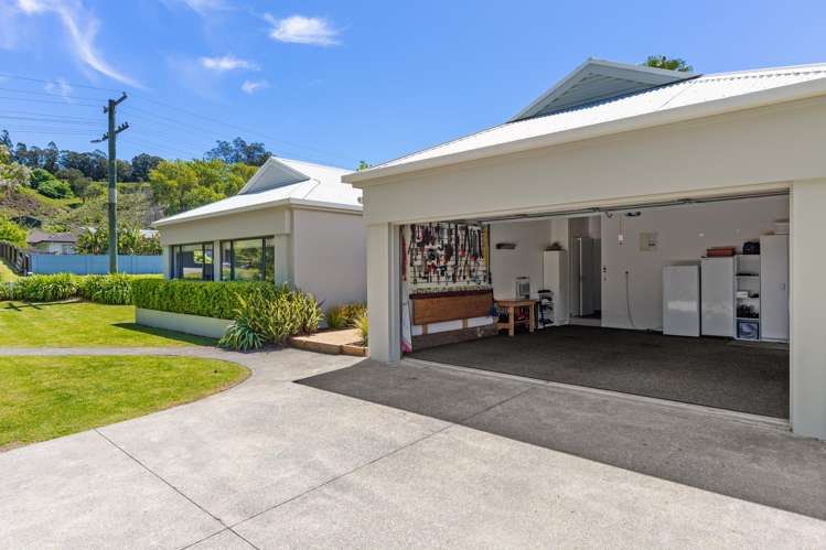 135 Riverside Road Whataupoko_19