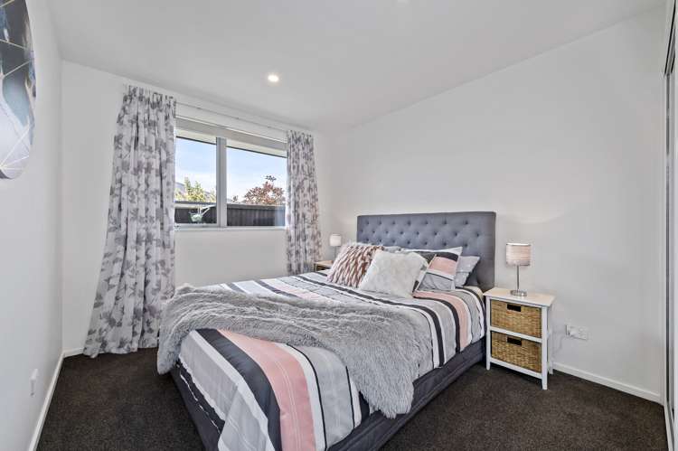 16 Carpenter Drive Prebbleton_19