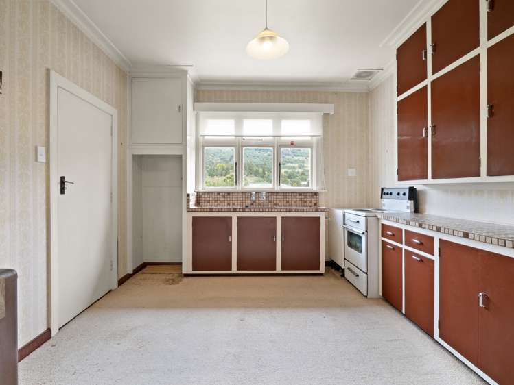 16 Derwent Street Helensburgh_6