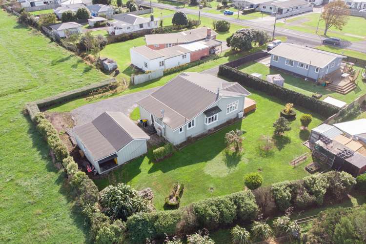 61b Pipiroa Road Ngatea_20