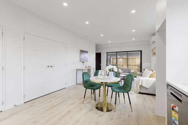 5-6/396 Panama Road Mount Wellington_4