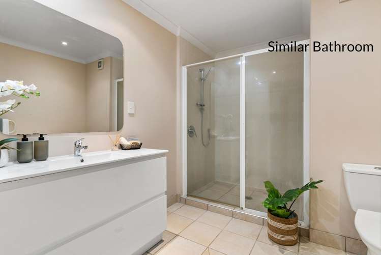 19/8 Monte Cassino Place Birkdale_8