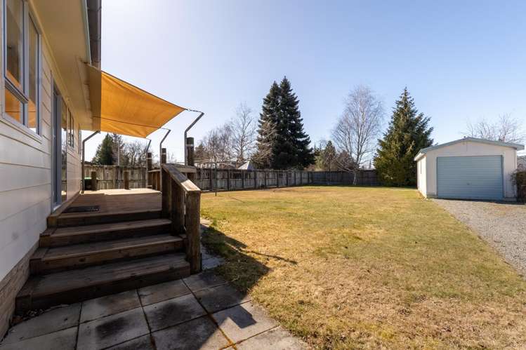 6 Sealy Street Twizel_8