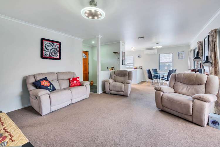 1 Lazurite Drive Westgate_4