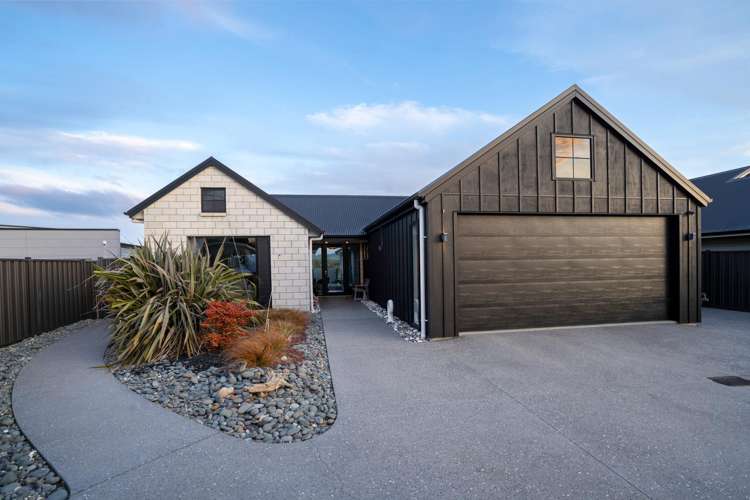 124 Rangatira Road Cambridge_26