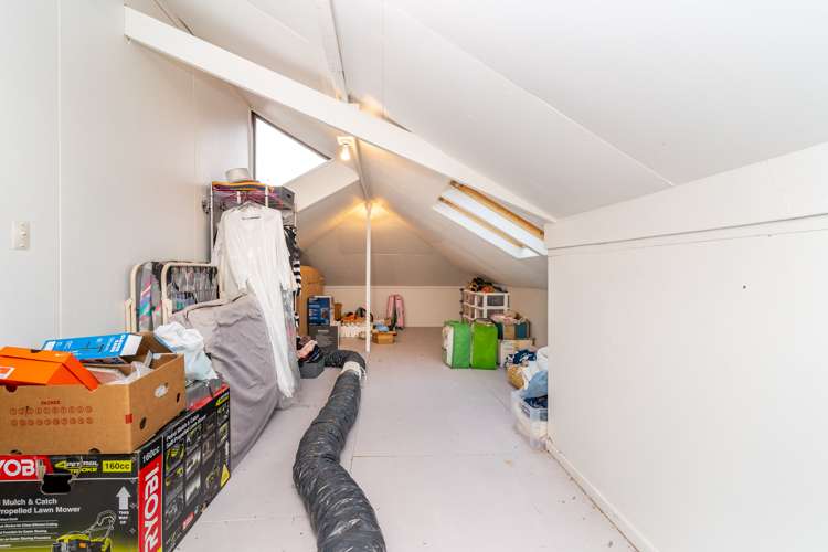 7 Byron Street Mornington_25