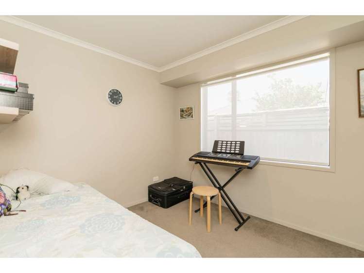 37 Charlotte Kemp Drive Kerikeri_17