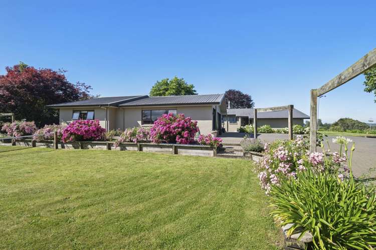 371 Central Road Hamurana_30