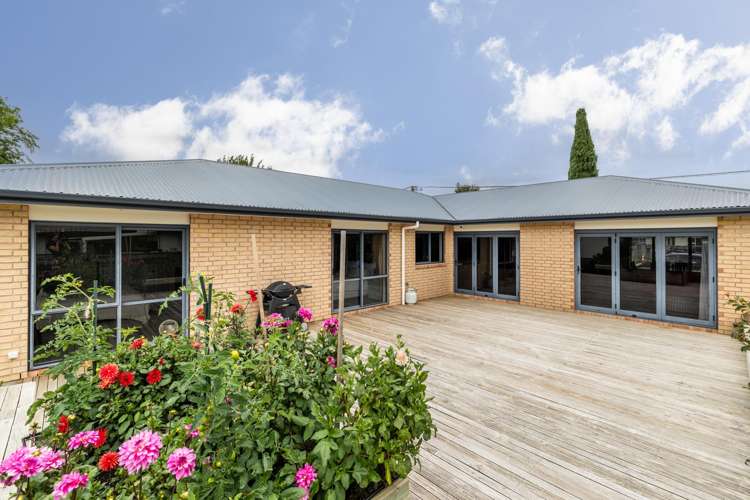 28 Guthrie Road Havelock North_15
