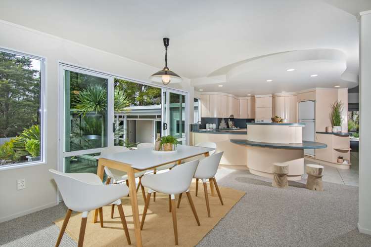 55 Eureka Place Parahaki_8