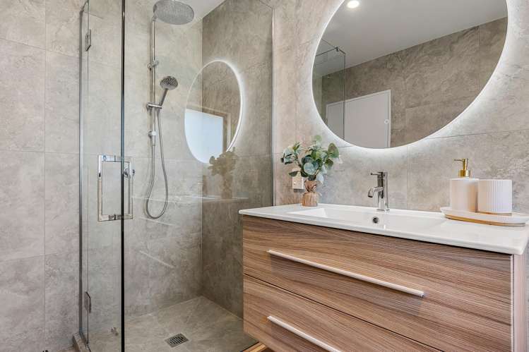 1 Rowland Place Rangiora_11