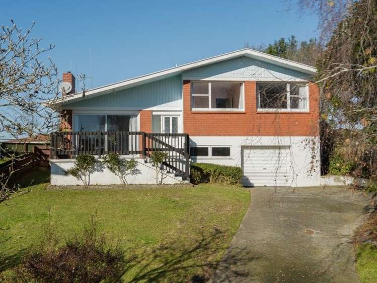 6 Joanna Place_0