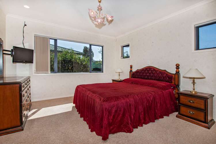 23c Princes Street Kensington_6