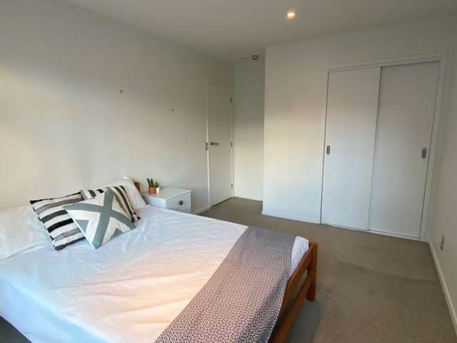 6h/32 Eden Crescent Auckland Central_3