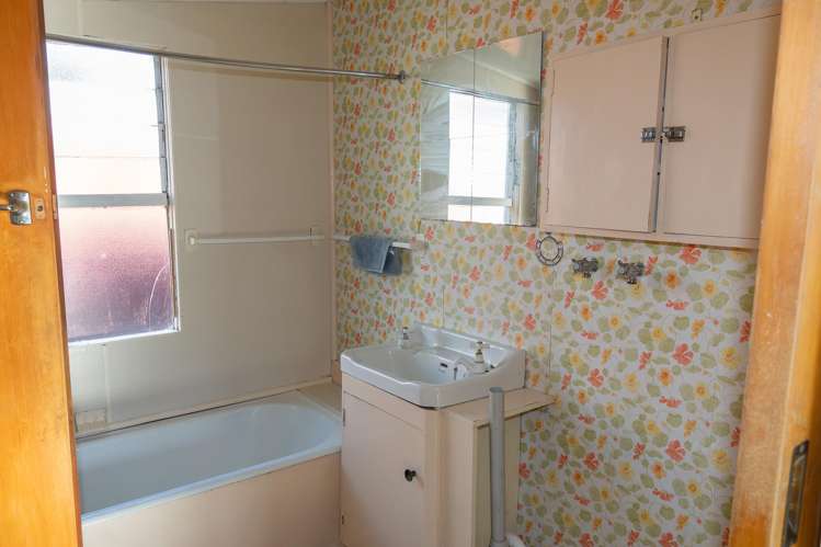 26 Scotia Street Waikouaiti_12