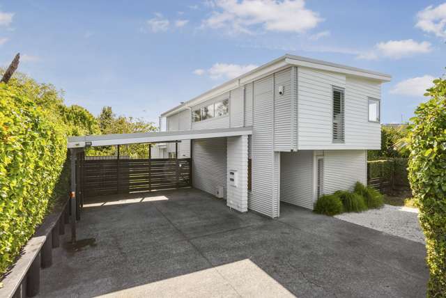 86a Gowing Drive Meadowbank_4