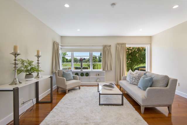 100 Lincoln Tai Tapu Road Lincoln_4