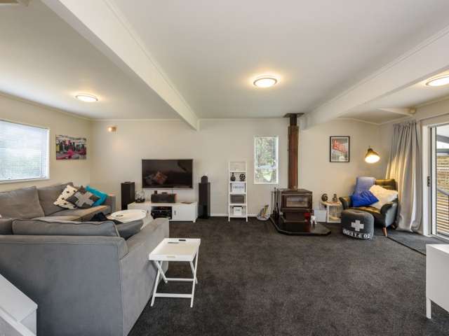 14 Goldie Place Waikanae Beach_3