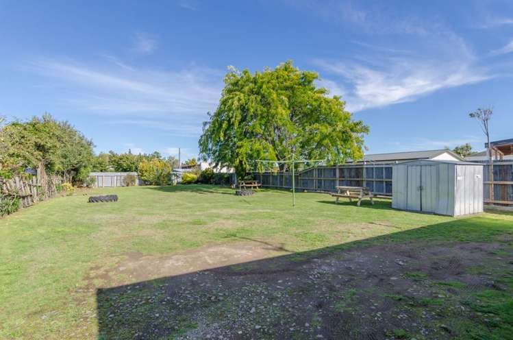 119 Colombo Road Masterton_11