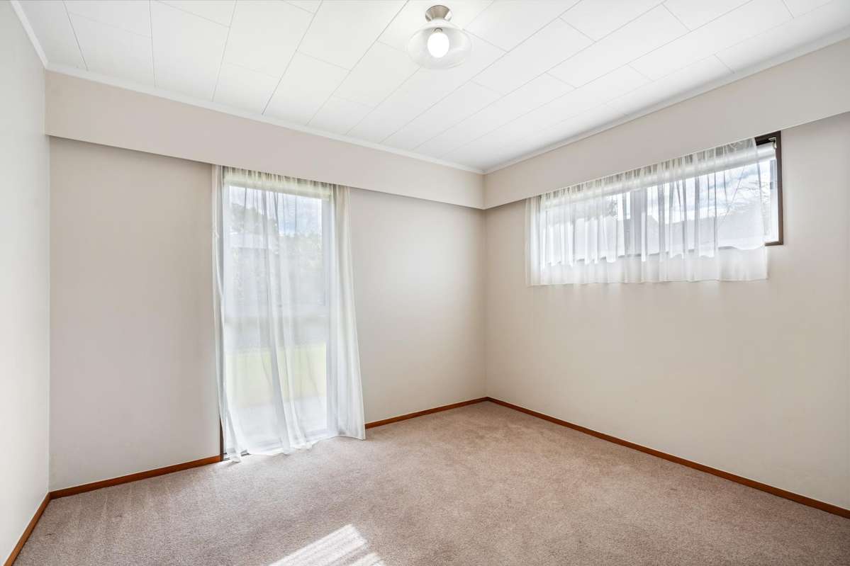 12C Armstrong Avenue_1