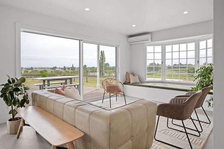 2 Boyd Road Gordonton_12