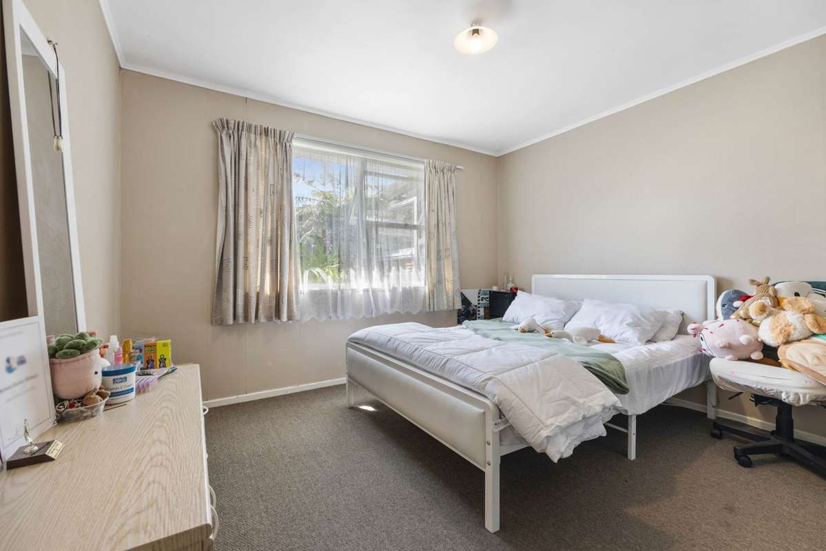 23 Heybridge Street_5