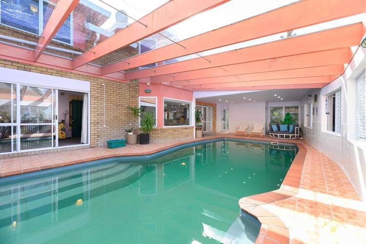 123 Wood Bay Road Titirangi_18