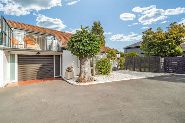 2/501 Ilam Road Bryndwr_14