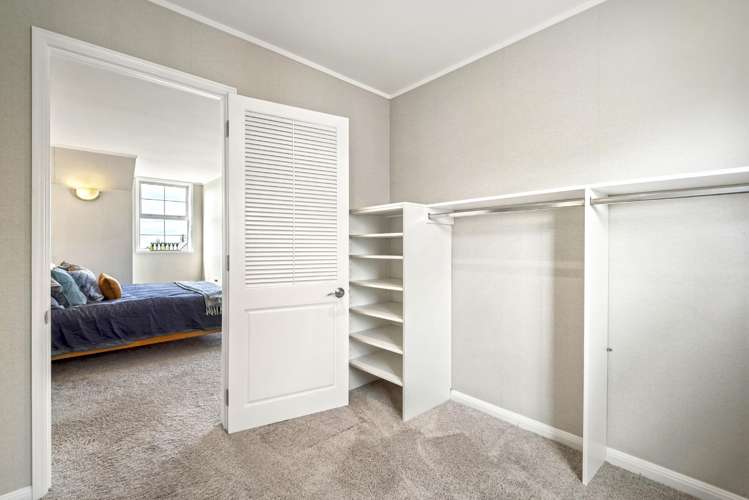 3/15 Saltburn Road Milford_42