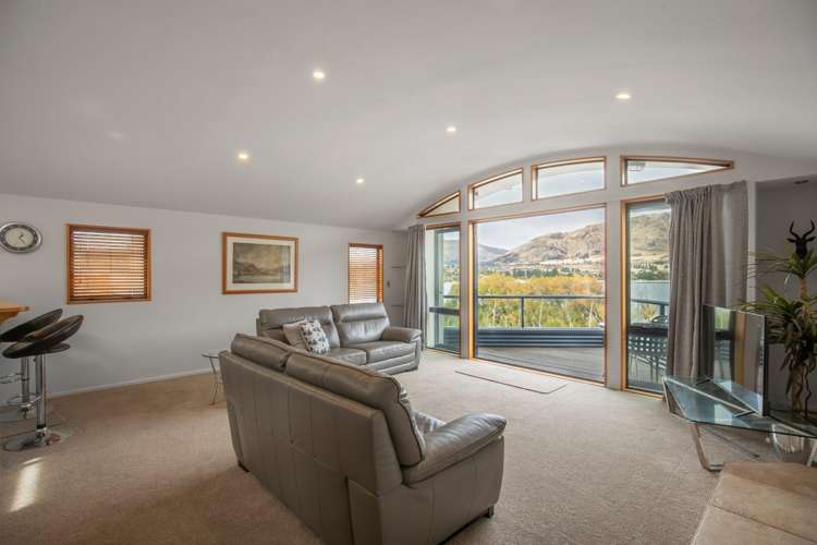 141B Lakeside Road Wanaka_11