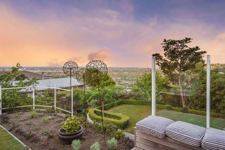 38 Kidson Terrace Cashmere_34