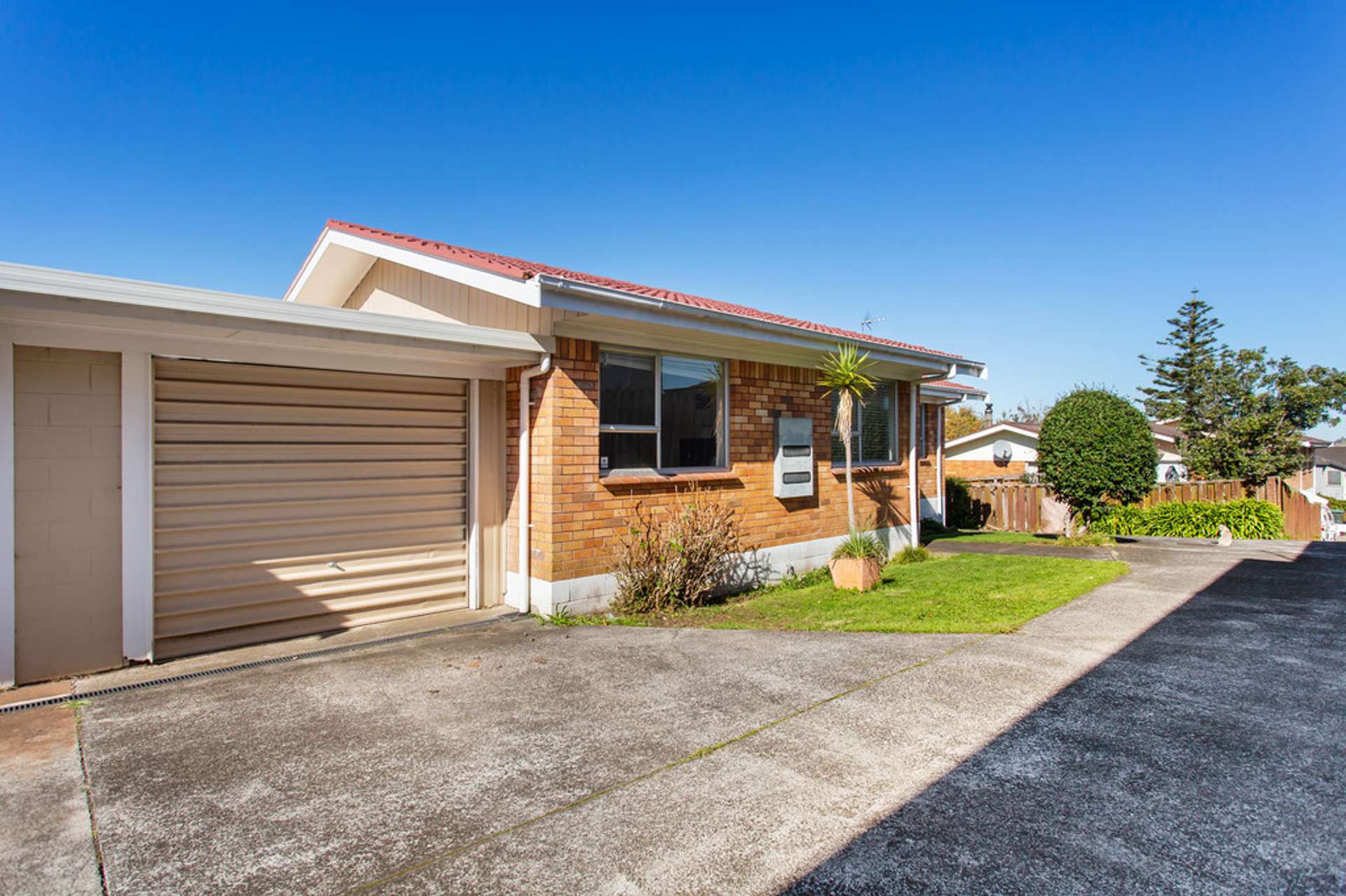 2/84 Namata Road One Tree Hill_0