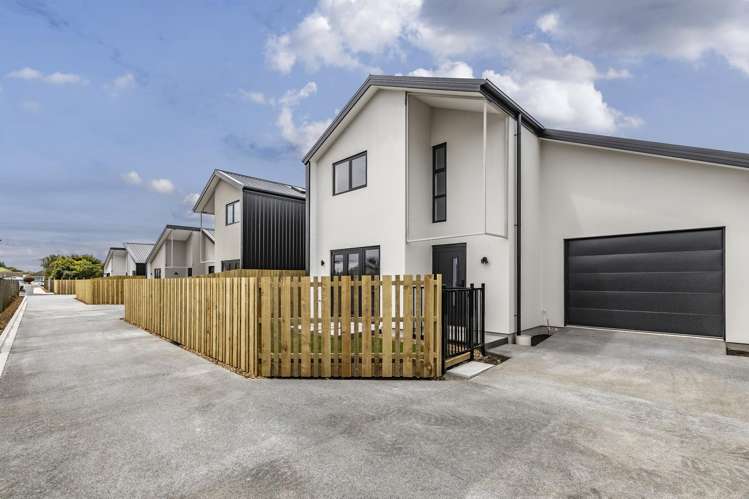 Unit 5/100B Brynley Street Hornby_19