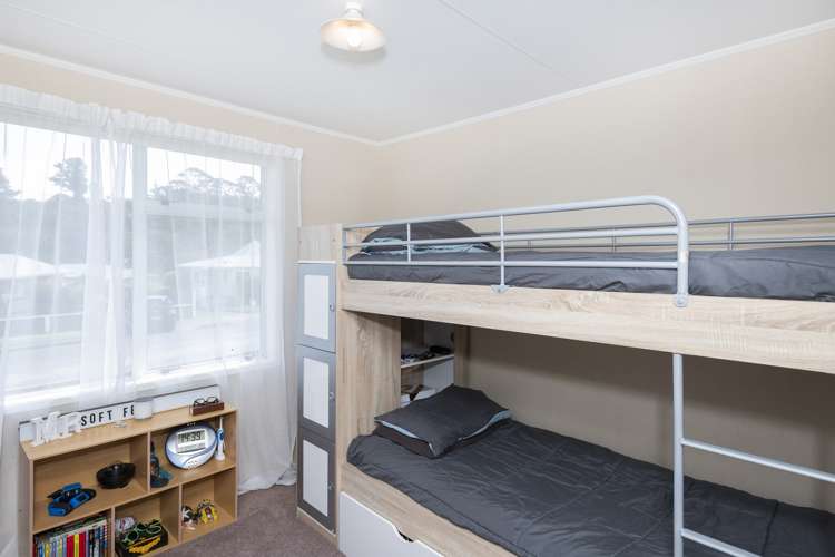 137 Herschell Road Outer Kaiti_12