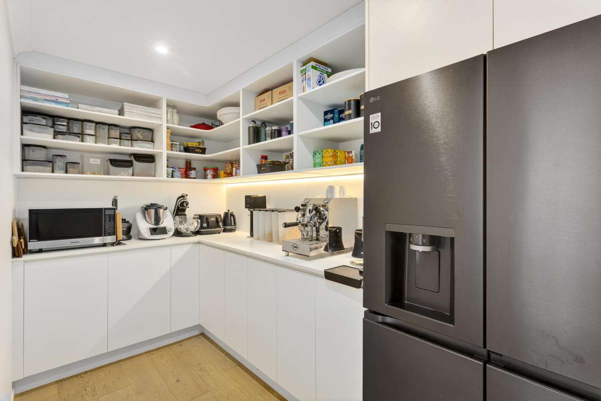 300a Bellevue Road_5