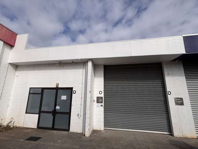 D/29 Cartwright Road Kelston_1